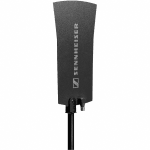 Sennheiser A 1031-U Passive Omni Antenna - front view