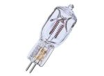 Tungsten Halogen Lamp 230v 300w Lamp - front view
