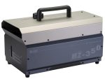 HZ-350K Antari Haze Machine with W1 Wireless remote