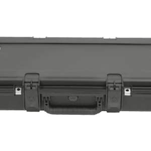SKB iSeries 61-note Narrow Keyboard Case