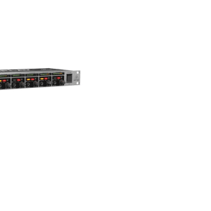 Behringer HA8000 V2 Amp Headphone 8-Ch