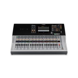Yamaha TF3  Series Digital Mixer