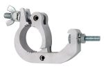 CLP-06 CLAMP
