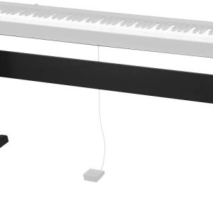 Casio CS46P Keyboard Base Stand