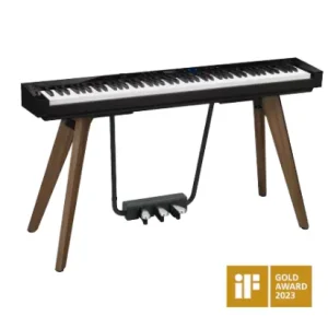 Yamaha Priva PXS7000 88 Key Digital Piano