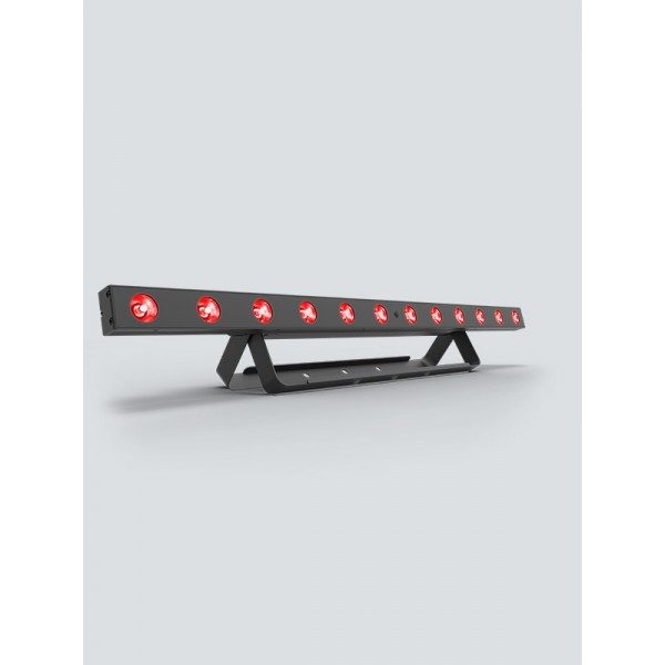 COLORband T3 BT LED Strip - front view