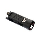 Complete Battery Box for SKM100 G3