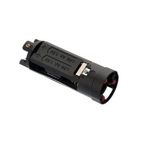 Complete Battery Box for SKM100 G3