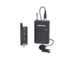 Samson XPD2 Lavalier - USB Digital Wireless System - front view
