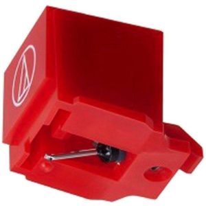 Audio Technica ATN91R Replacement Stylus For AT91R