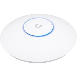 Ubiquiti UniFi AC HD WI-FI Access Point UAP-AC-HD