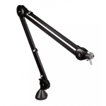 RODE Psa1 Professional Studio Arm Microphone Stand