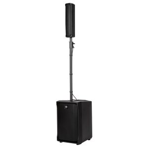 EVOX J8 Active Two Way Portable Array