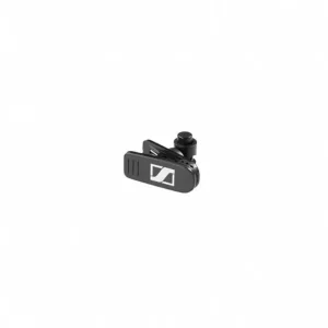 Sennheiser Cable Clip HZC09