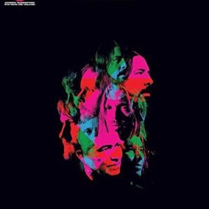 Foo Fighters Wasting Light Guitar TAB