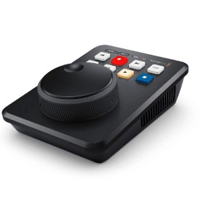 Blackmagic Design HyperDeck Shuttle HD