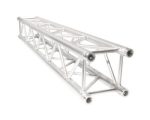 2.0M QUAD TRUSS