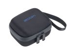 Zoom Carrying Bag for F1-LP