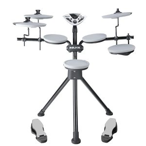 Nux DM1 Electric Drum Kit