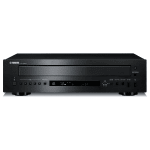 Yamaha CD-C603