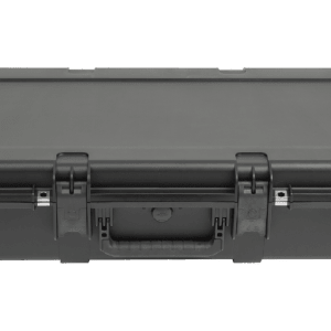 SKB iSeries 61-note Keyboard Case
