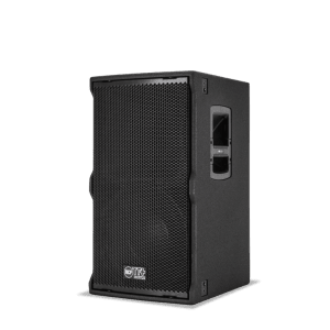 RCF TT 2-A II Active Speaker