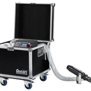 Antari S500 High Output Snow Machine