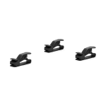 RODE Clip1 Micon Cable Management Clip - front view