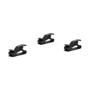 RODE Clip1 Micon Cable Management Clip