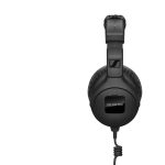 Sennheiser HD 300 PRO Closed-back Professional Monitor Headphones