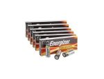 Energizer Industrial 10 Pack AA Alkaline Battery