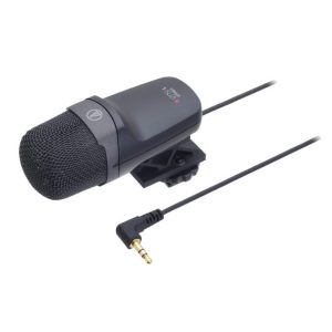 AT9945CM  Real XY Stereo Mic