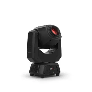 CHAUVET Intimidator Spot 60 Spot ILS