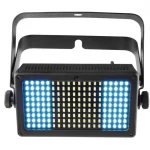 Chauvet Shocker Panel 180