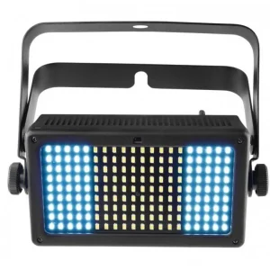 Chauvet Shocker Panel 180