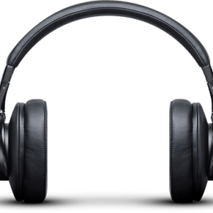 Presonus Eris HD10BT Bluetooth Headphones