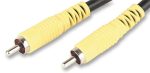 2m RCA to RCA Lead Cable