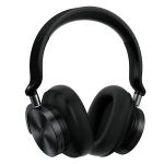 KZ T10 Bluetooth ANC Headphone