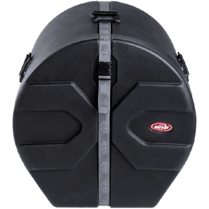 SKB 20 x 20 Bass Drum Case