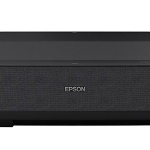 Epson EH-LS300B