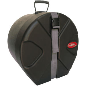 SKB 8 x 12 Tom Case