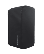 dBTechnologies FC-OP12 Speaker Cover for OPERA 12