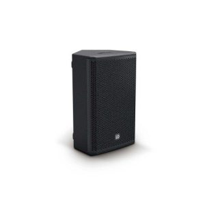 Stinger 2-Way Passive 10” Bass Reflex PA Loudspeaker