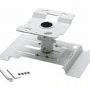 ELPMB22 Ceiling Mount Epson