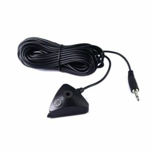 Yamaha Calibration Microphone YPAO MIC