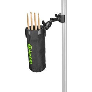 Gravity Traveler Drumstick Holder