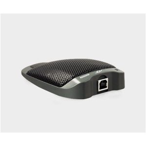 JTS CM602 USB Condenser Boundary Microphone