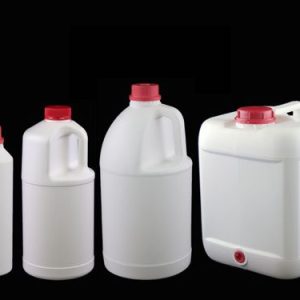 Fog Machine Fluid (Smoke Juice) 15L