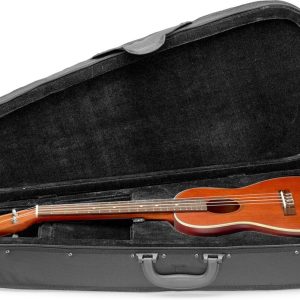Stagg Tenor Ukulele Lightweight Polyfoam Case