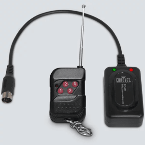 Wireless Remote Controller (FC-W)